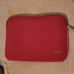 Laptop Case